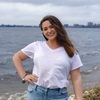 annemariehughes